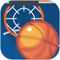 pgsoft模拟器-App官方下载