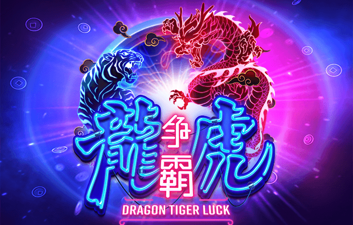 必博体育app下载