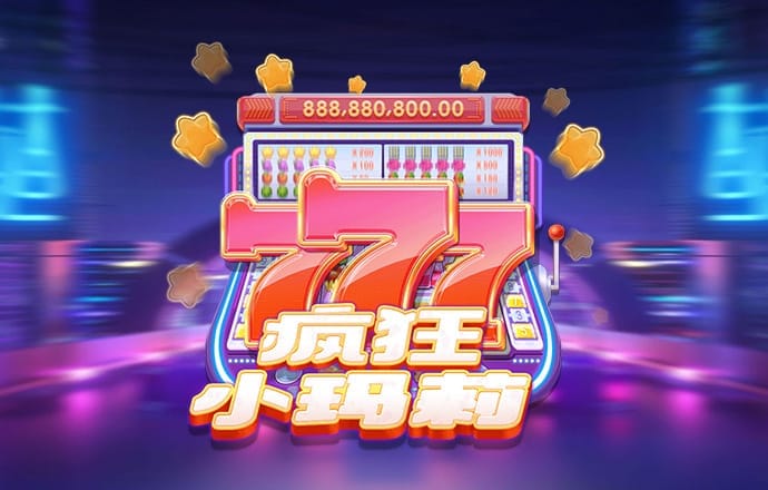 betway体育在线登录