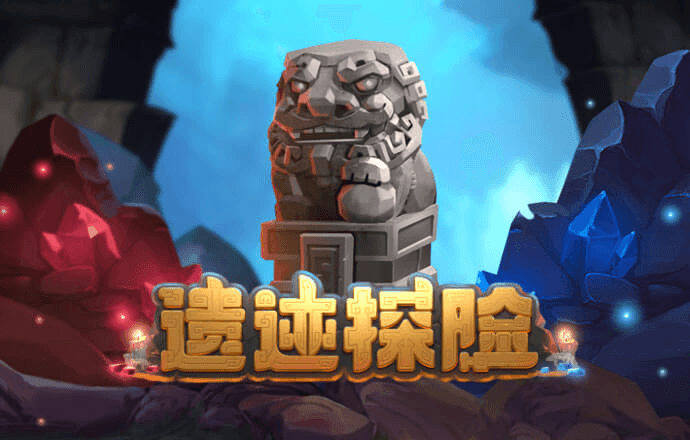 中欧体育登录入口